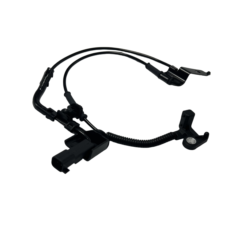 FOEO High quality Auto Spare Parts Engine Air Oil Separator for VOLVO V40 CROSS COUNTRY V60 (19-) V90 (17-) 32140004 31316184
