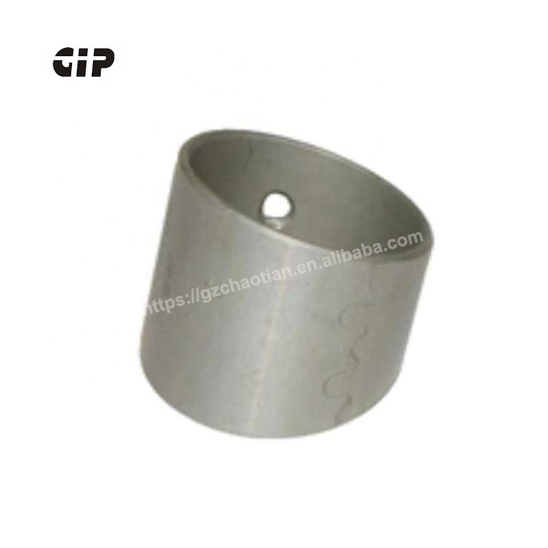 Hot Sale Construction Machinery Diesel Engine Connecting Rod Bushing C-7 C7 Bearing Bushing 2W0027