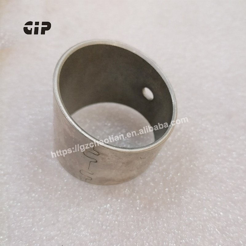 Hot Sale Construction Machinery Diesel Engine Connecting Rod Bushing C-7 C7 Bearing Bushing 2W0027