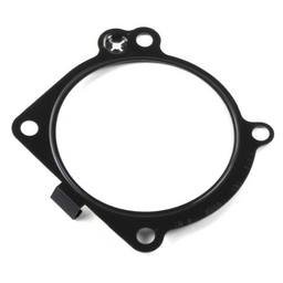 Fuel Injector Throttle Body Gasket for Mercedes benz M272 2721410980