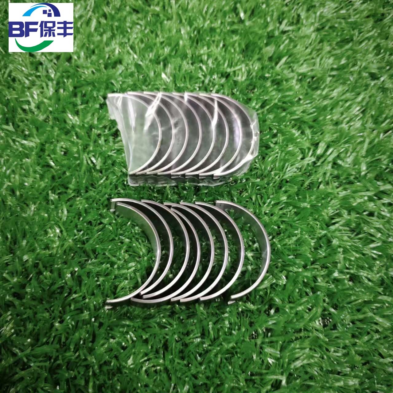 23060-4X900 H yundai K IA Cars Engine Parts Crankshaft Bearing Set 230604X900 23060-4X900
