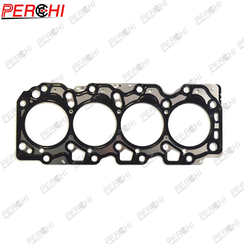 FOR TOYOTA Engine Spare Parts 2C Full Complete Gasket Set repair Kit Car OEM 04111-64070 in stock factory supplier PERCHI