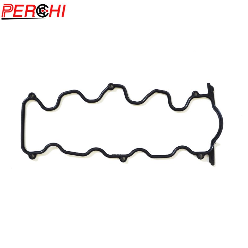 FOR TOYOTA Engine Spare Parts 2C Full Complete Gasket Set repair Kit Car OEM 04111-64070 in stock factory supplier PERCHI