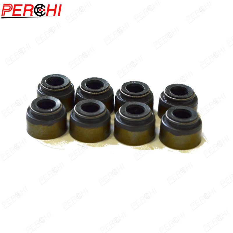 FOR TOYOTA Engine Spare Parts 2C Full Complete Gasket Set repair Kit Car OEM 04111-64070 in stock factory supplier PERCHI
