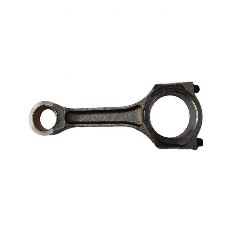 BB3Q6200AAA Hot Quality Products New Arrivals Wholesale Car Engine 2.2L Connecting Rod BB3Q-6200-AAA