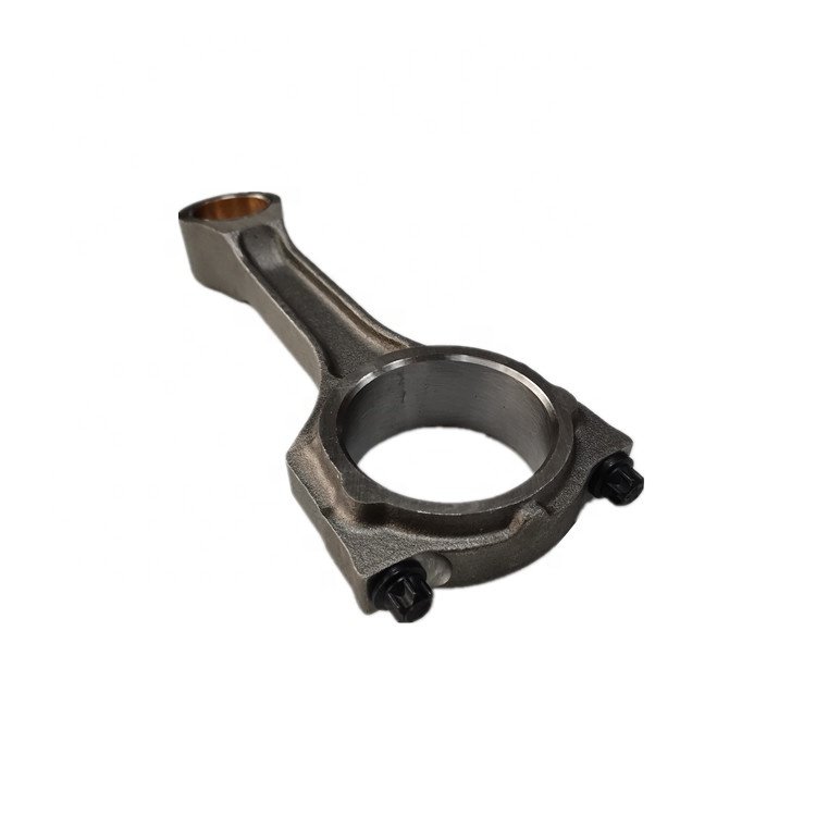 BB3Q6200AAA Hot Quality Products New Arrivals Wholesale Car Engine 2.2L Connecting Rod BB3Q-6200-AAA