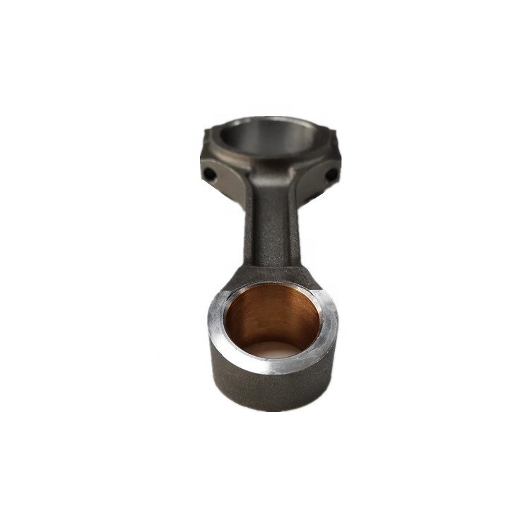 BB3Q6200AAA Hot Quality Products New Arrivals Wholesale Car Engine 2.2L Connecting Rod BB3Q-6200-AAA