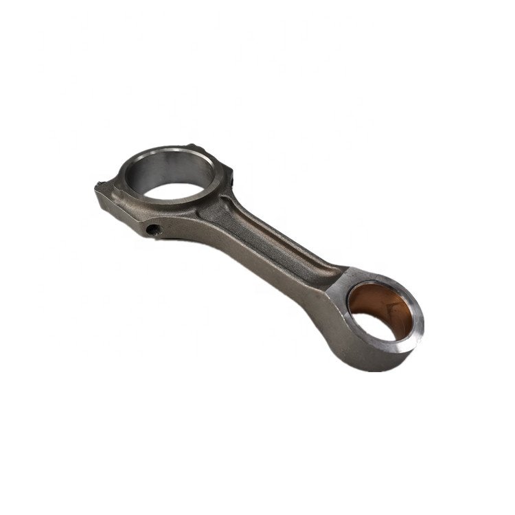 BB3Q6200AAA Hot Quality Products New Arrivals Wholesale Car Engine 2.2L Connecting Rod BB3Q-6200-AAA