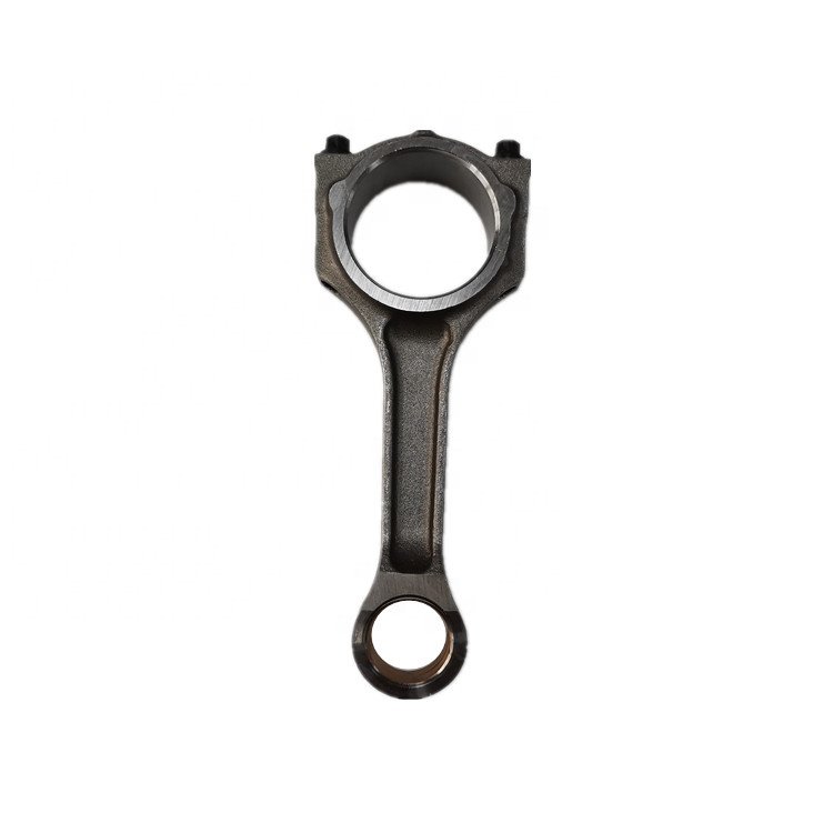 BB3Q6200AAA Hot Quality Products New Arrivals Wholesale Car Engine 2.2L Connecting Rod BB3Q-6200-AAA