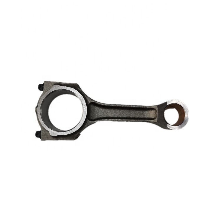 BB3Q6200AAA Hot Quality Products New Arrivals Wholesale Car Engine 2.2L Connecting Rod BB3Q-6200-AAA