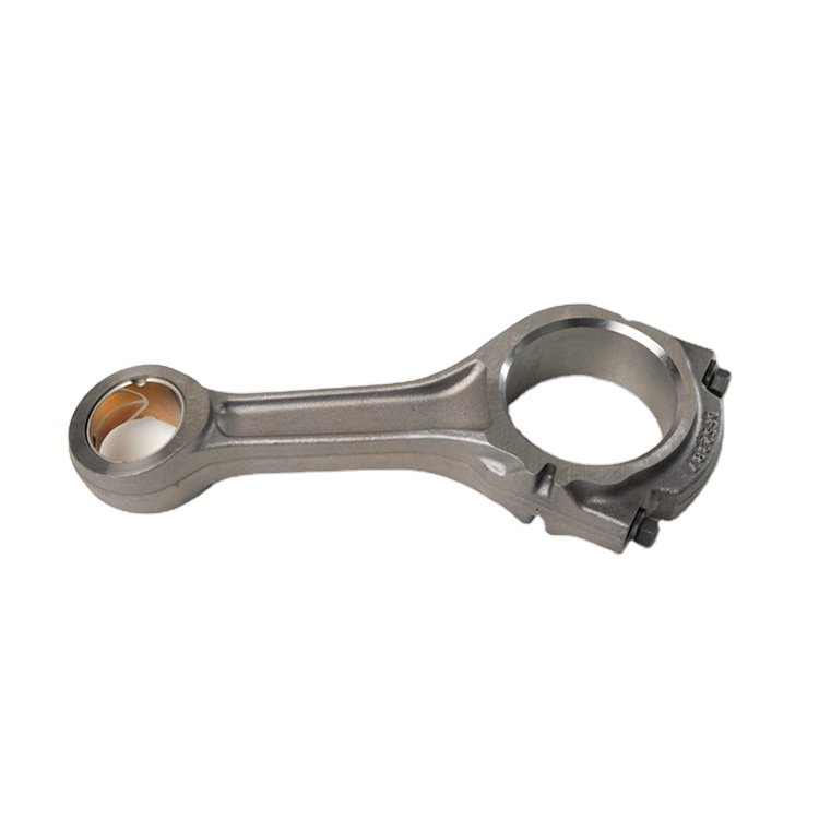 Hot Sale Diesel Engine Parts Connecting Rod 4944887 For Engine 6L Connecting Rod