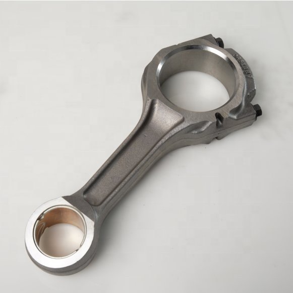 Hot Sale Diesel Engine Parts Connecting Rod 4944887 For Engine 6L Connecting Rod