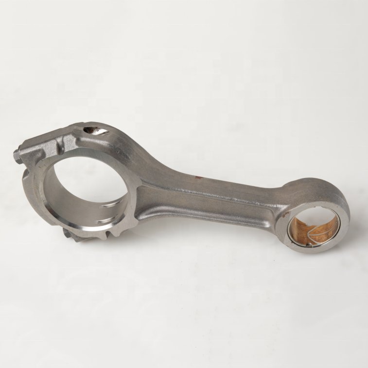 Hot Sale Diesel Engine Parts Connecting Rod 4944887 For Engine 6L Connecting Rod