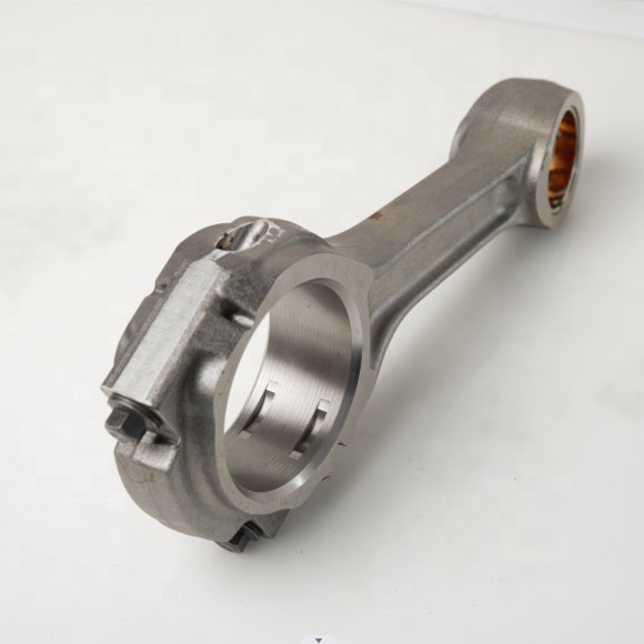 Hot Sale Diesel Engine Parts Connecting Rod 4944887 For Engine 6L Connecting Rod