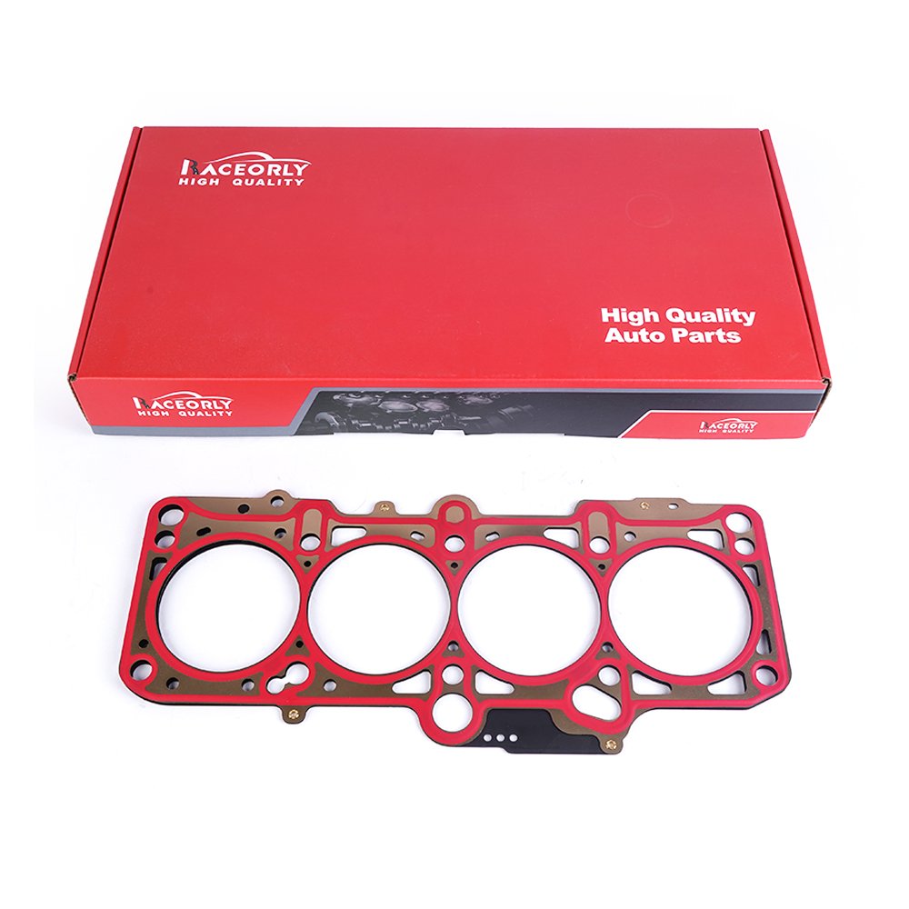 Factory Wholesale engine cylinder head gasket for VW Passat Beetle Bora Golf B5 2.0 06A103383AN