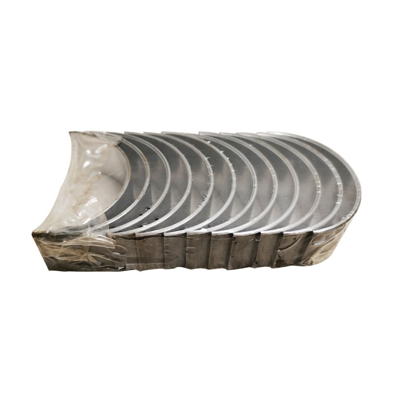 diesel engine spare parts R6105AZLD Connecting rod bearing 0.25