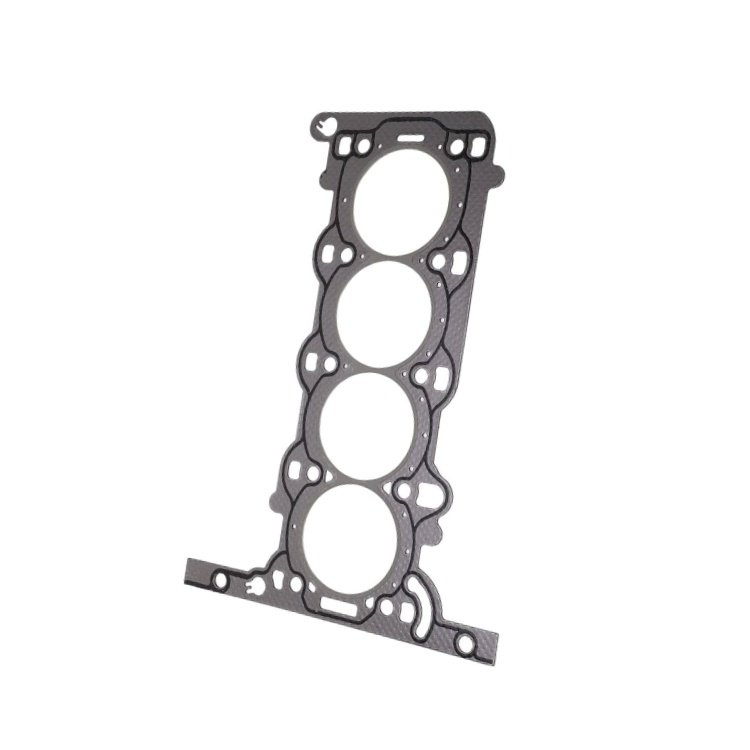 55562233 Wholesale Price Cylinder Head Gasket Suitable for Chevrolet cruze Volt Sonic Buick Encore 1.4L OEM 55562233