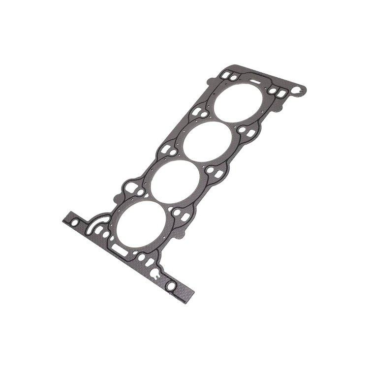 55562233 Wholesale Price Cylinder Head Gasket Suitable for Chevrolet cruze Volt Sonic Buick Encore 1.4L OEM 55562233