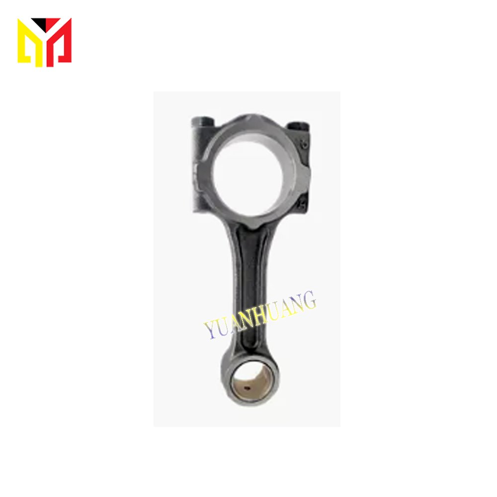 NEW Connecting Rod for Kubota D1102 Engine Parts