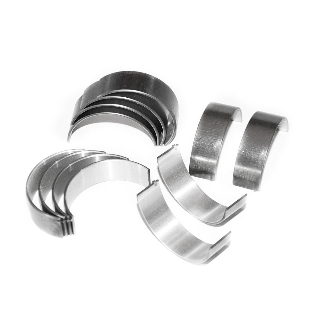 Hot Sales Auto Engine Parts Connecting Rod Bearings Set 078105701G For Audi A4 B6 A6L