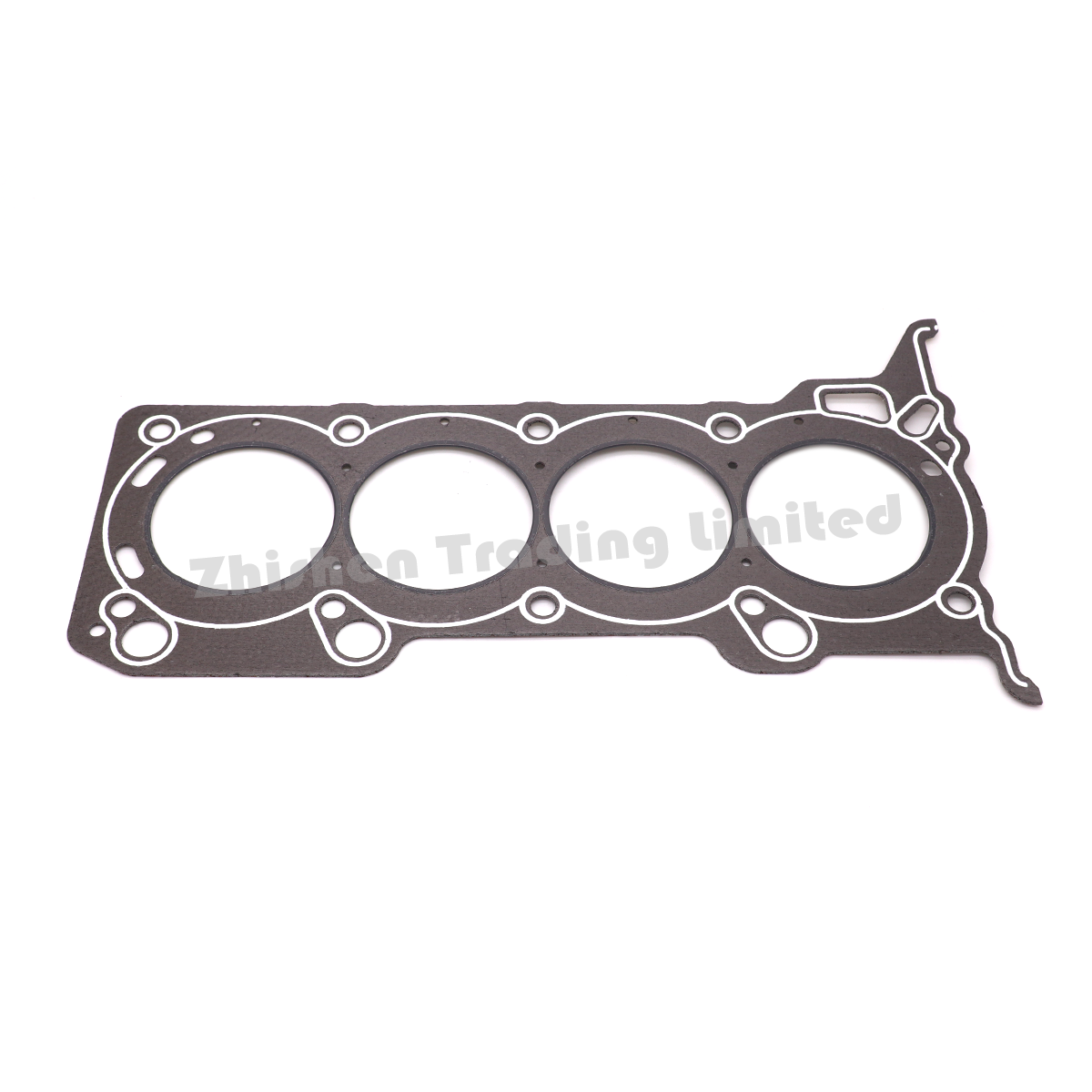 For BAIC BEIJING U5 PLUS Cylinder Head Cover Gasket Cylinder Head Gasket Exhaust Manifold Gasket K00515058 K00515025 K01140061