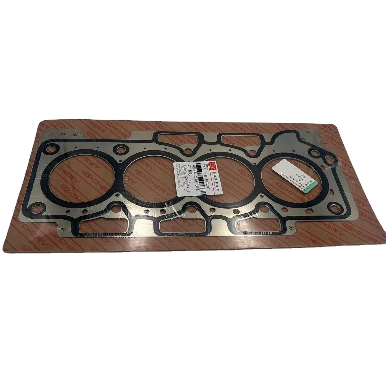 chery accessories Cylinder gasket chery accessories