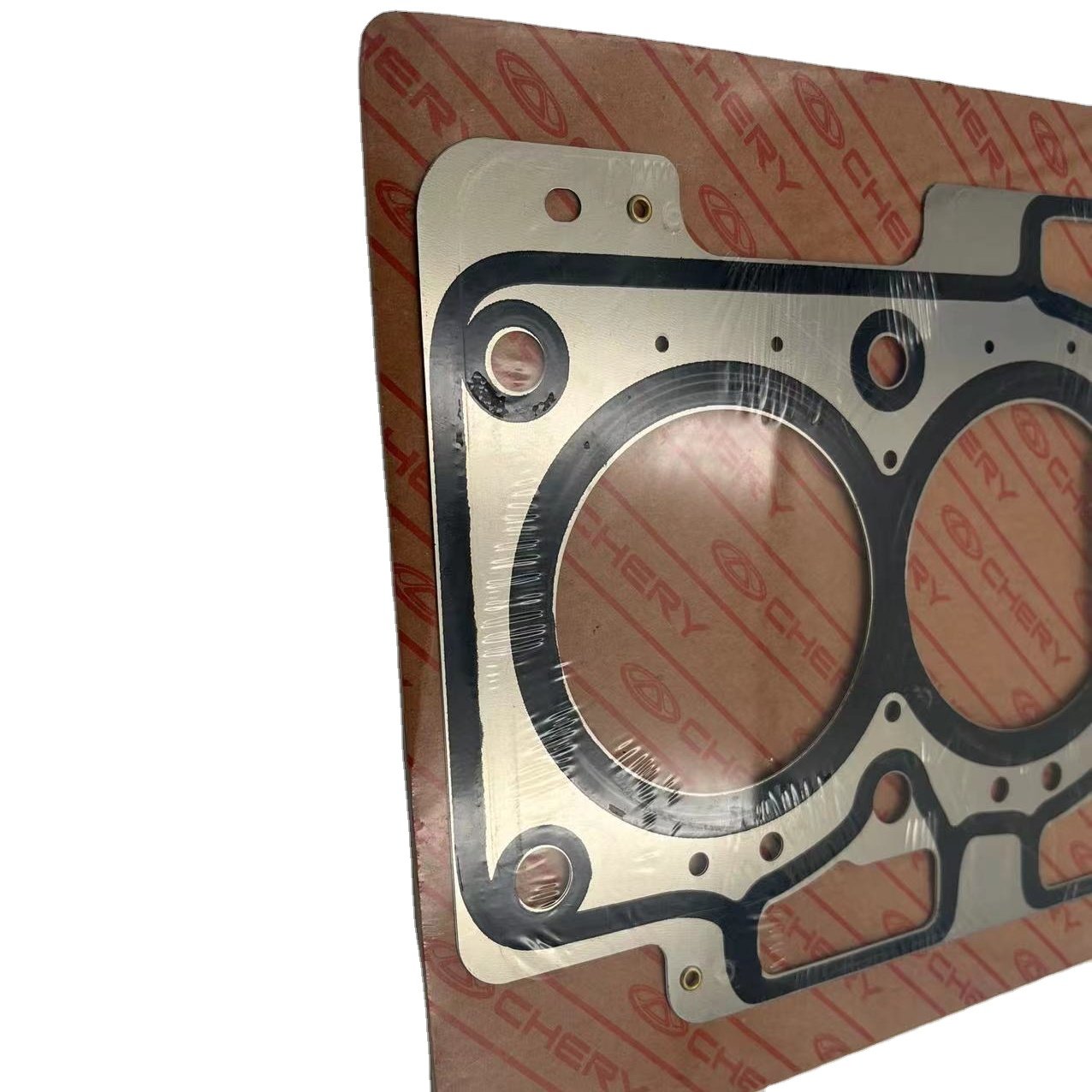 chery accessories Cylinder gasket chery accessories
