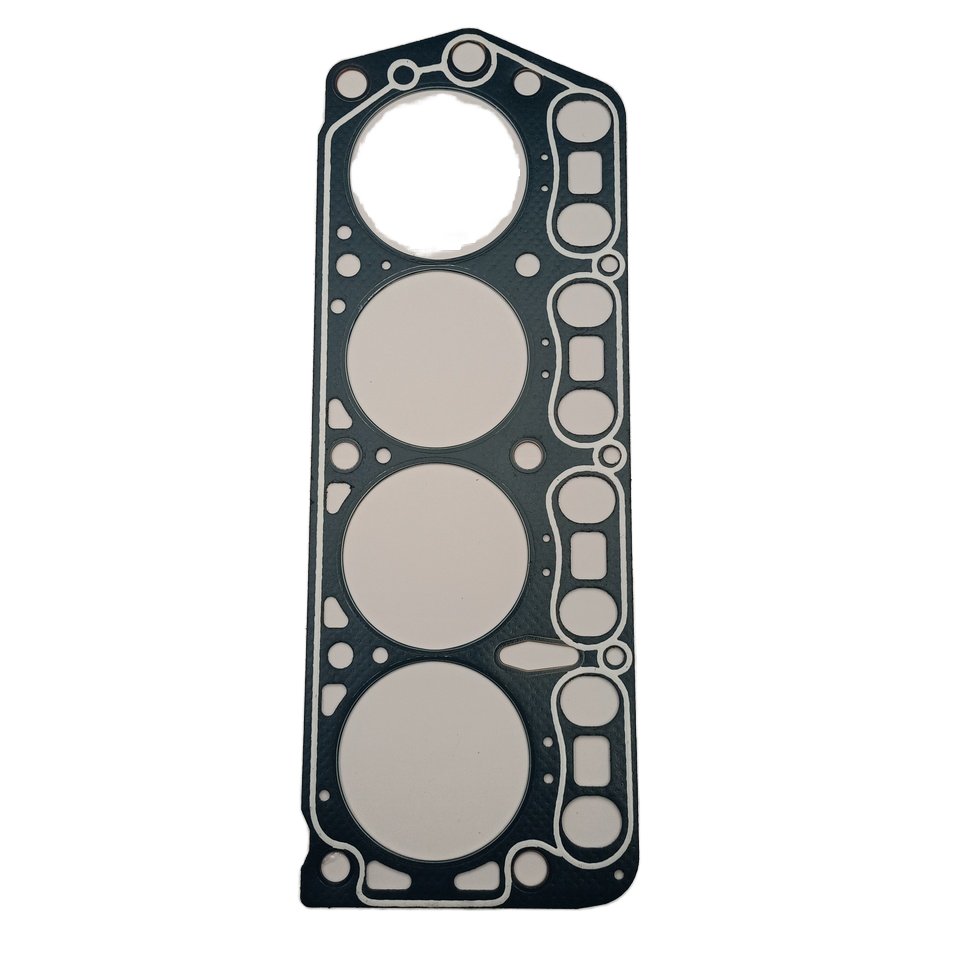 11115-73030 2.0L 2.2L 3Y 4Y SOHC engine gasket 3Y 4Y cylinder head gasket, suitable forToyota Hiace Hilux Crown