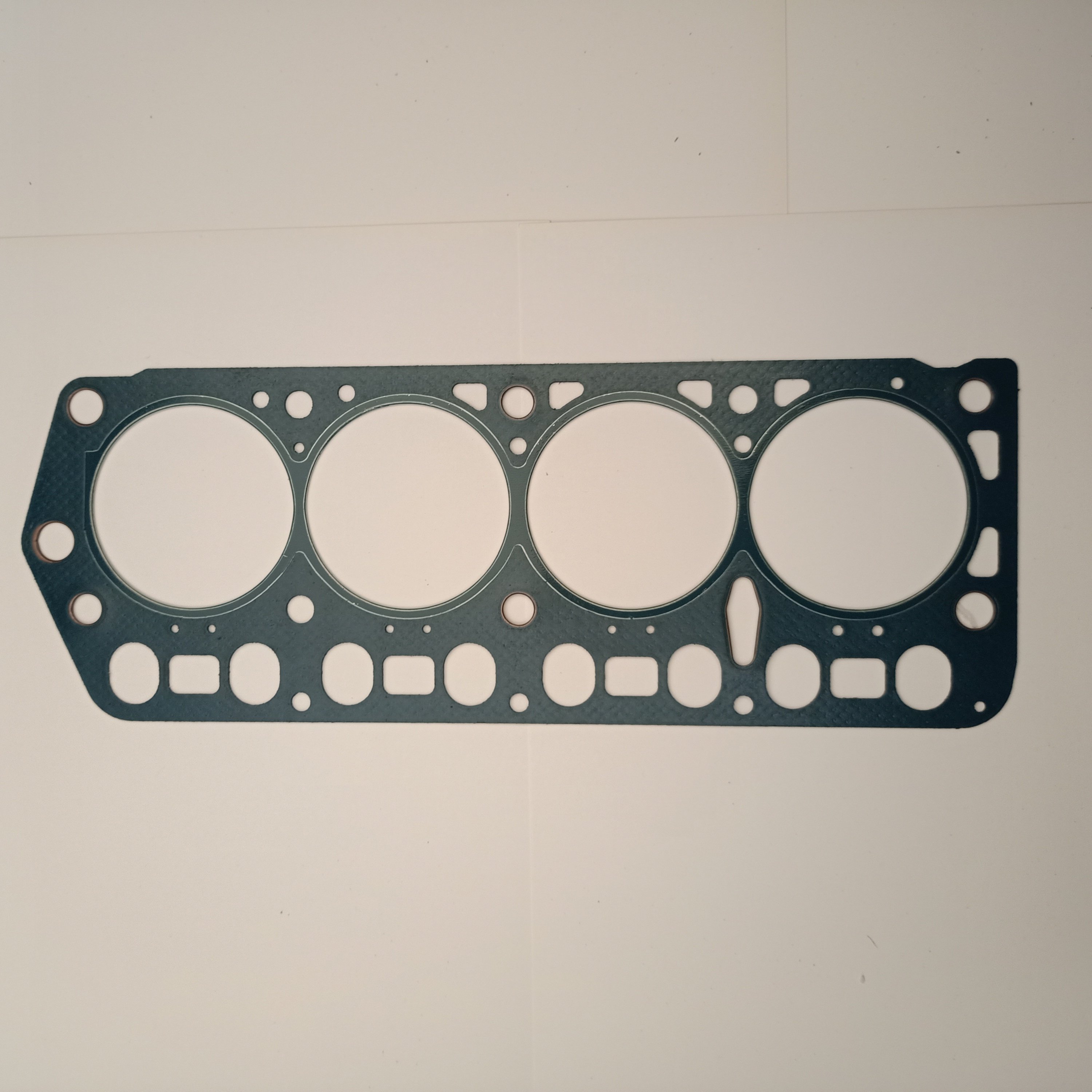 11115-73030 2.0L 2.2L 3Y 4Y SOHC engine gasket 3Y 4Y cylinder head gasket, suitable forToyota Hiace Hilux Crown