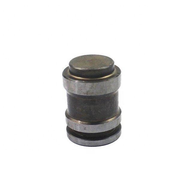 [Item 00456] 0810 Electric Pickaxe Sub-Hammer, 0810 Sub-Hammer Punch Hammer Impactor, Electric Pickaxe Parts/Accessories