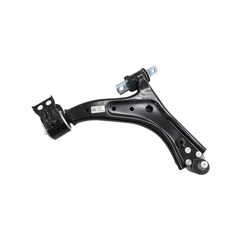 Auto suspension parts front right connecting rod control arm assembly 26368071 for Chevrolet Monza 2023-2024