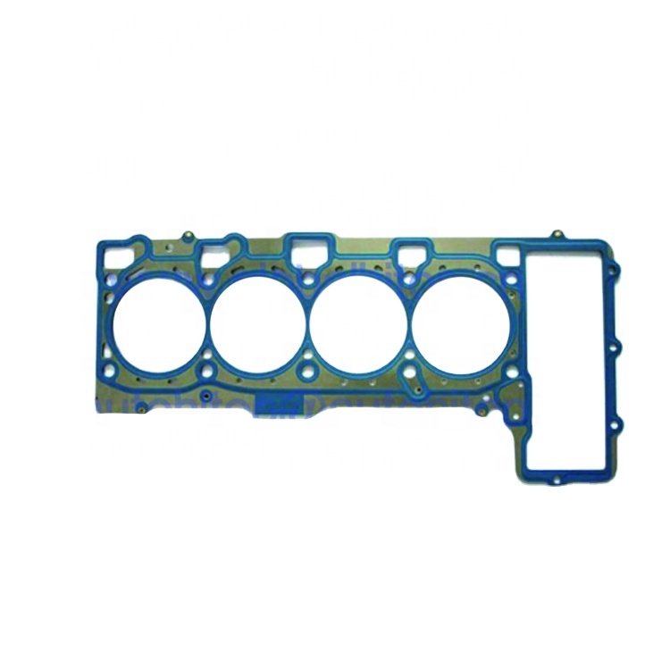 Generator cylinder head gasket for AUDI 06.06-08.11 4.2L A4 A5 A6 A8 Q7 R8 S5 079103383AQ 174.020