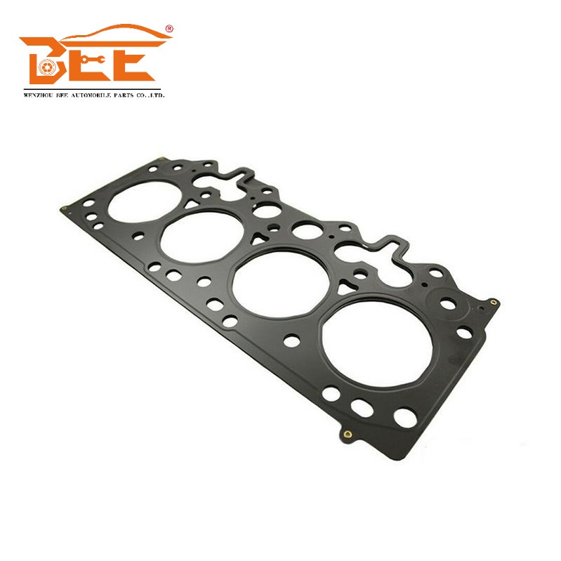 Cylinder Head Gasket For Land Rover LVB500230