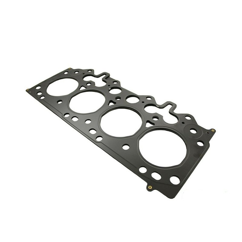 Cylinder Head Gasket For Land Rover LVB500230