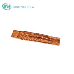 T2 copper