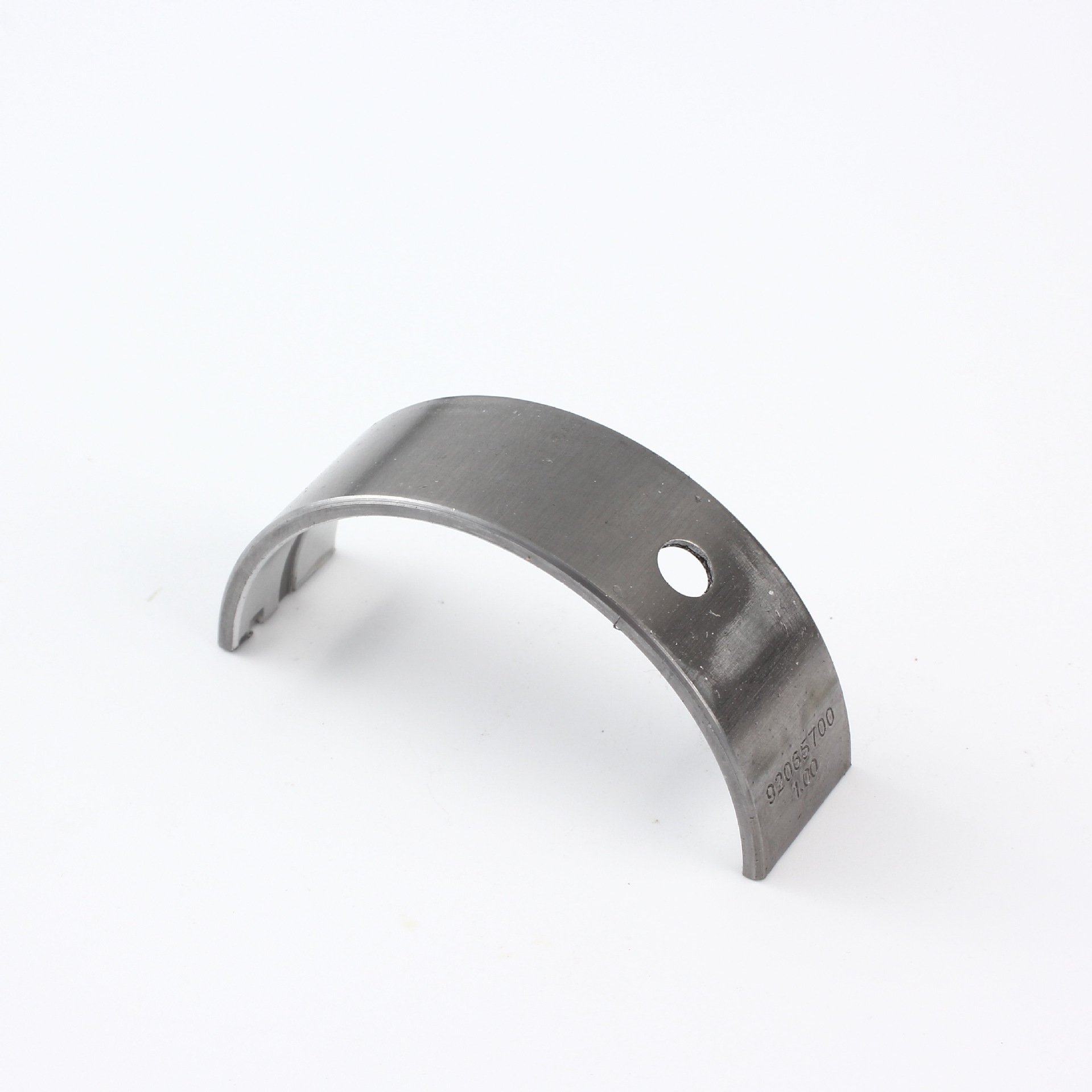MTZC good performance crankshaft bearing M715A connecting rod bearing for Toyota Celica Gts Corolla Matrix