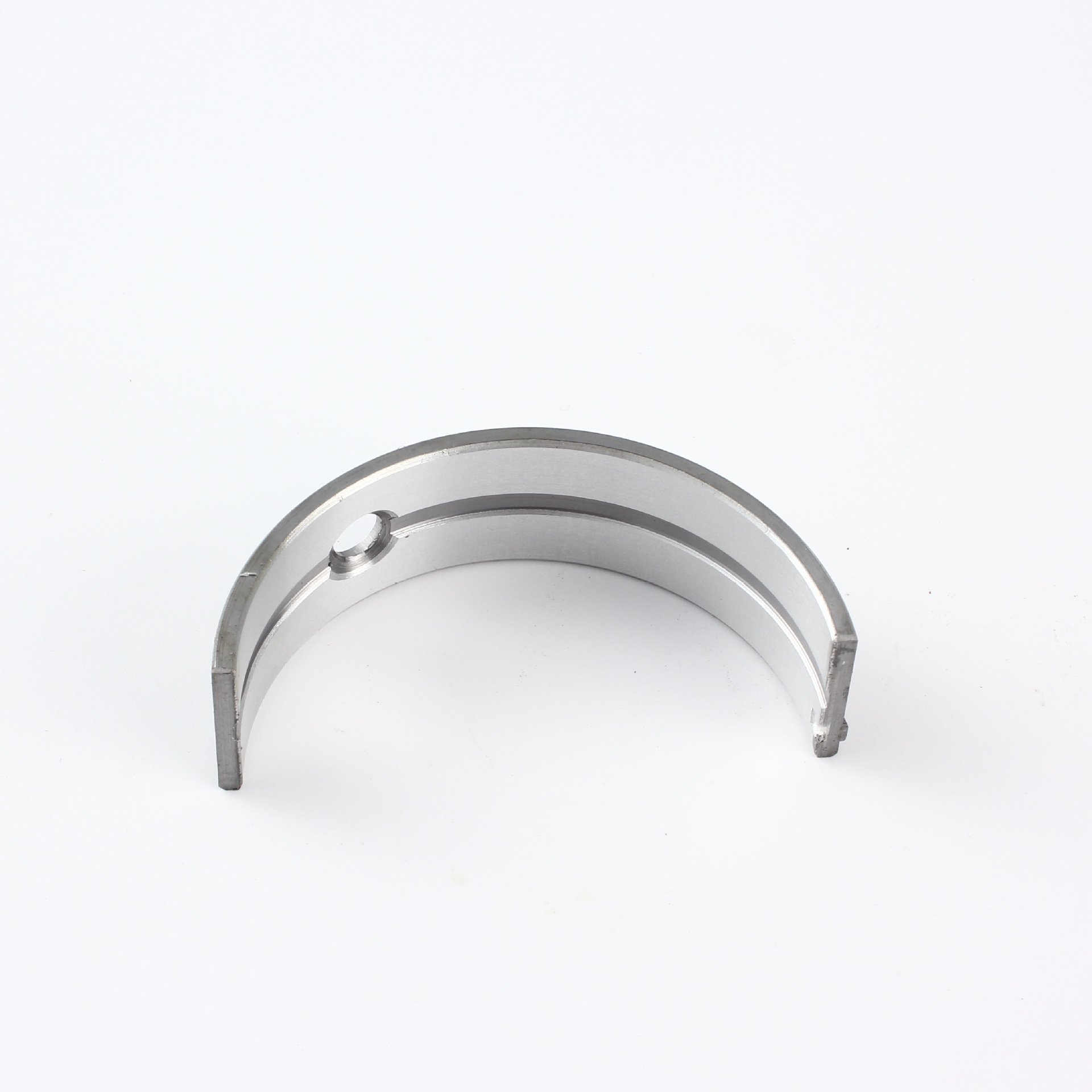 MTZC good performance crankshaft bearing M715A connecting rod bearing for Toyota Celica Gts Corolla Matrix