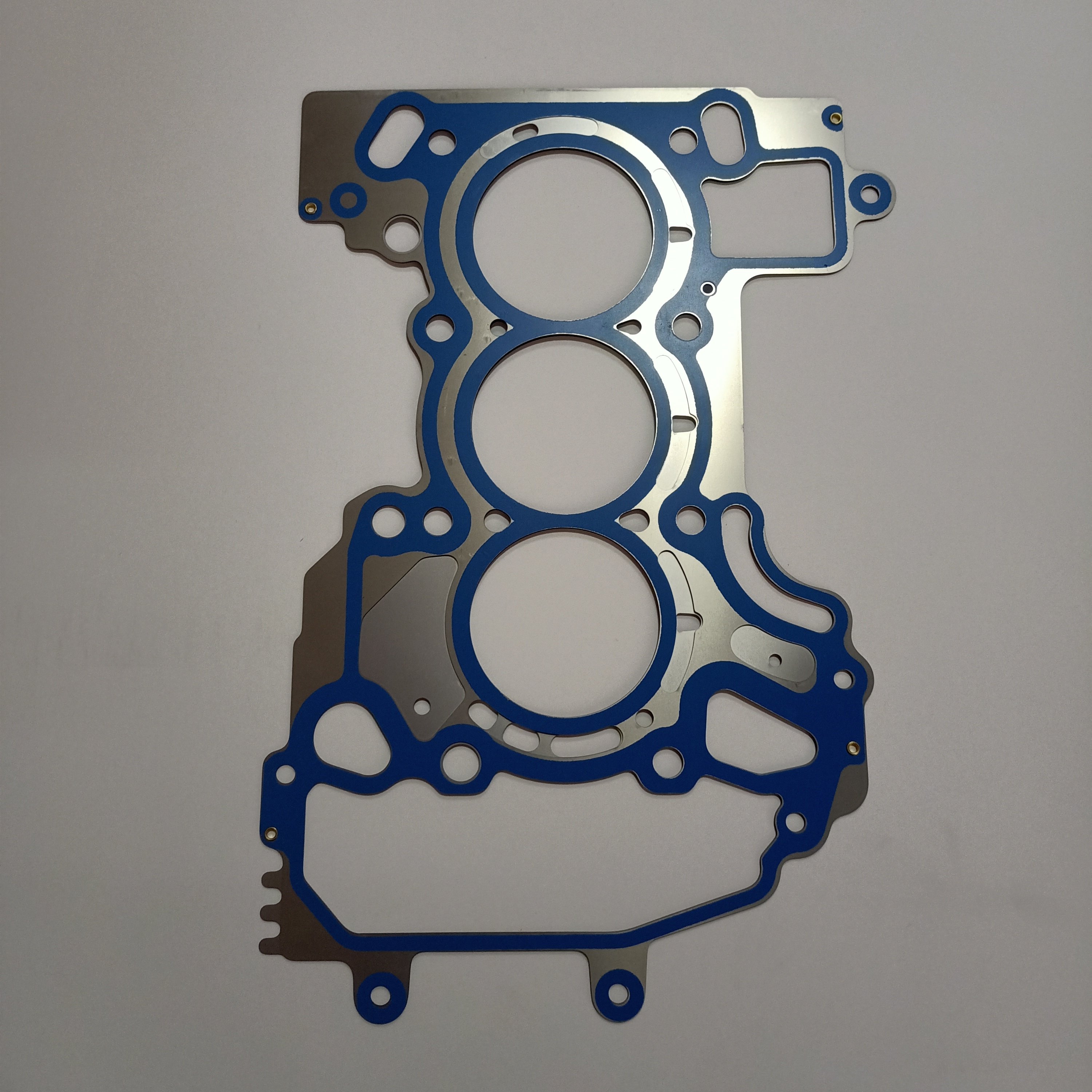 Auto Parts Engine head Gasket 55497311 Used for Chevrolet Vehicles OEM 55497311