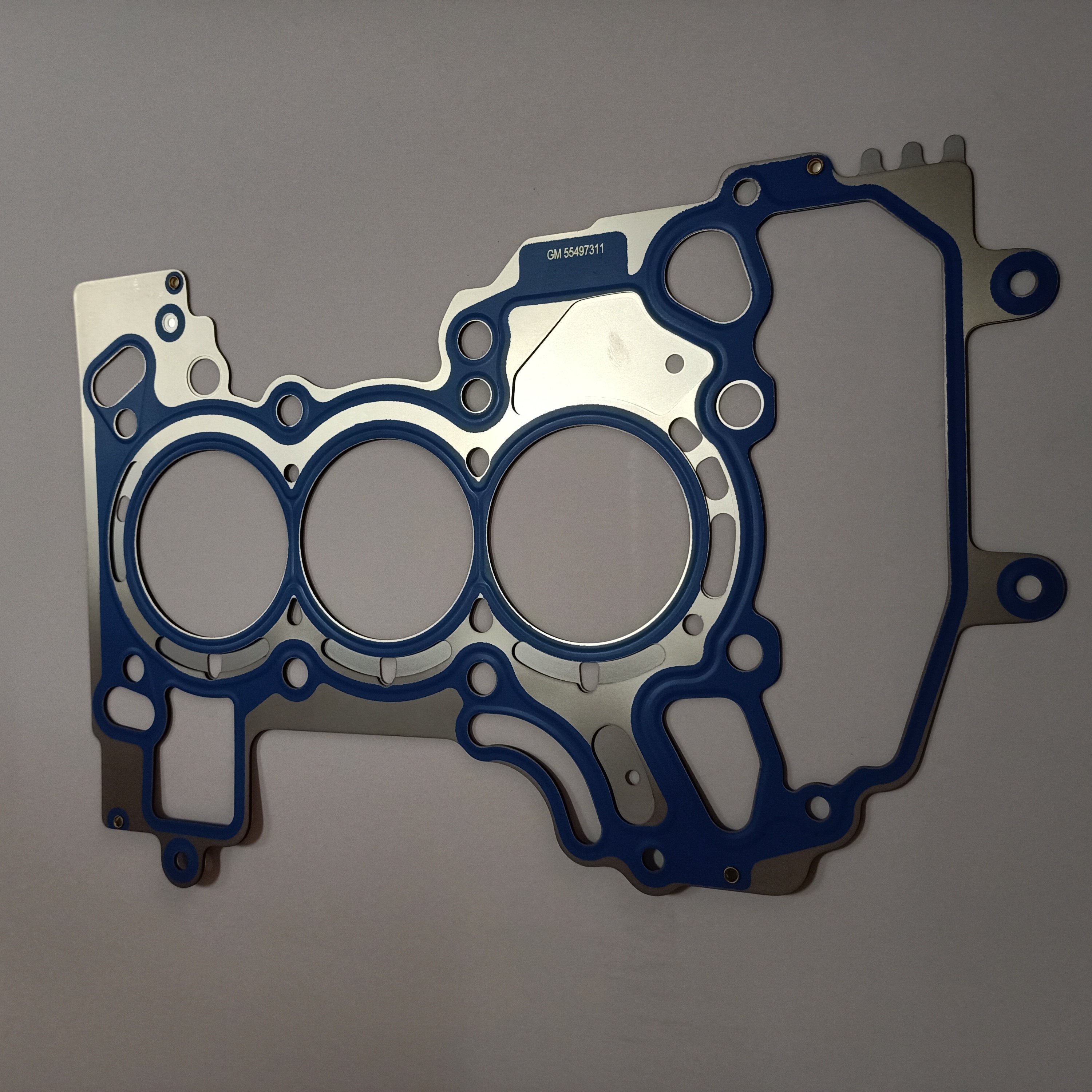 Auto Parts Engine head Gasket 55497311 Used for Chevrolet Vehicles OEM 55497311