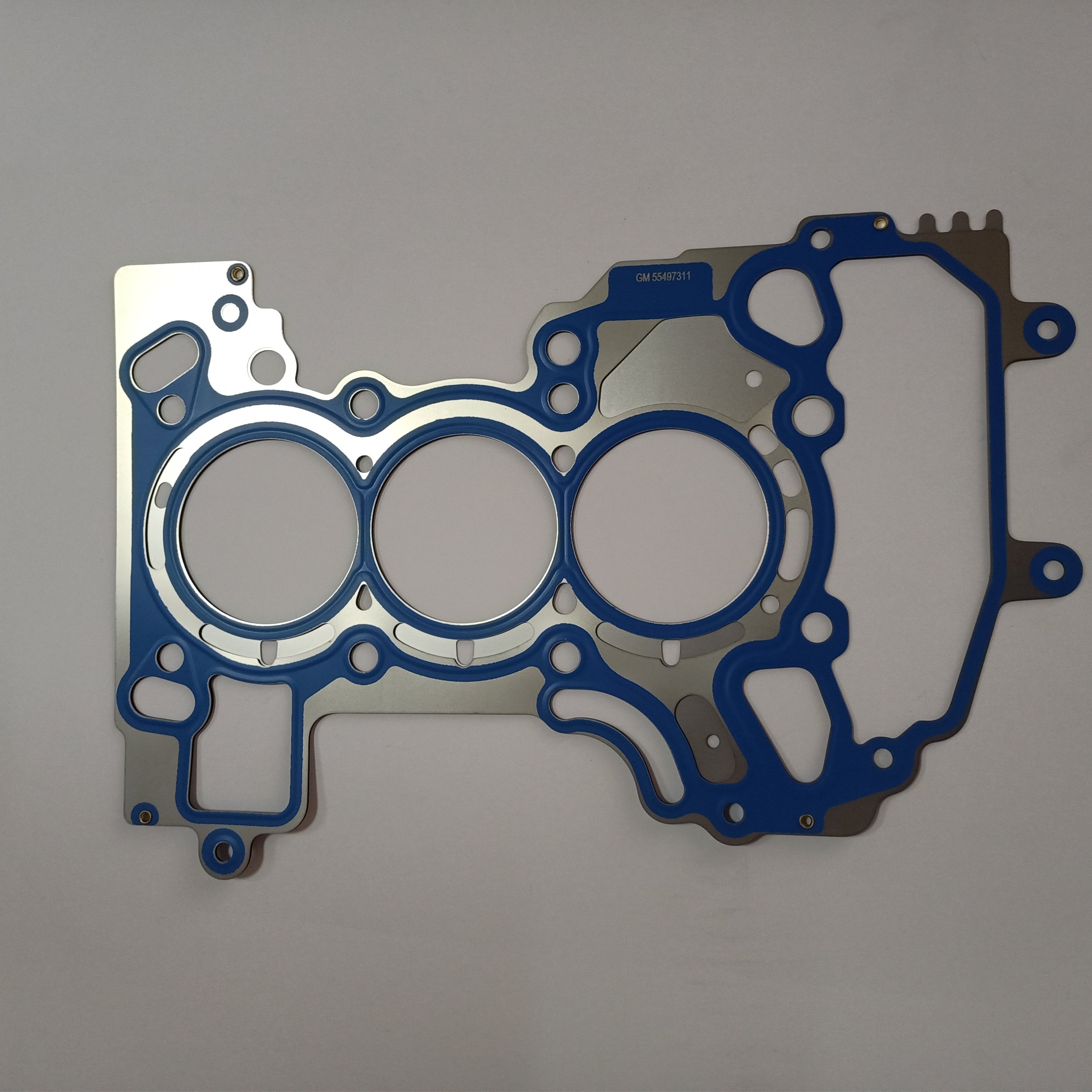 Auto Parts Engine head Gasket 55497311 Used for Chevrolet Vehicles OEM 55497311