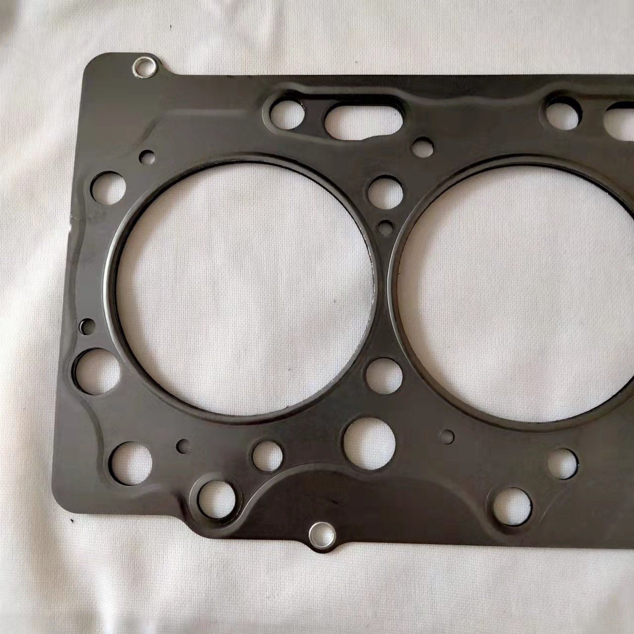 4m51 gasket cylinder head for mitsubishi engine gasket kit ME240708