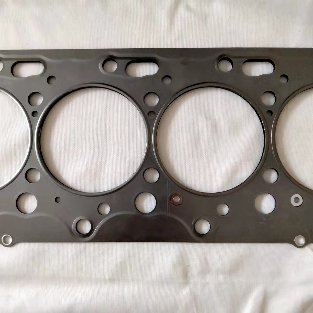 4m51 gasket cylinder head for mitsubishi engine gasket kit ME240708