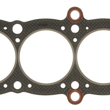 XYAISIN AUTO PARTS Repuestos Al Por Mayor G601-10-271 Engine Spare Parts Cylinder Head Gasket fit for Mazda G6 B2600