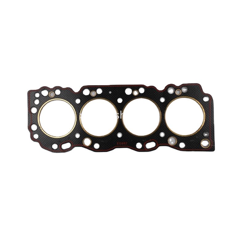 Engine Gasket 2L OEM 11115-54020 Cylinder Head Gasket For Toyota 11115-54021 11115-54030