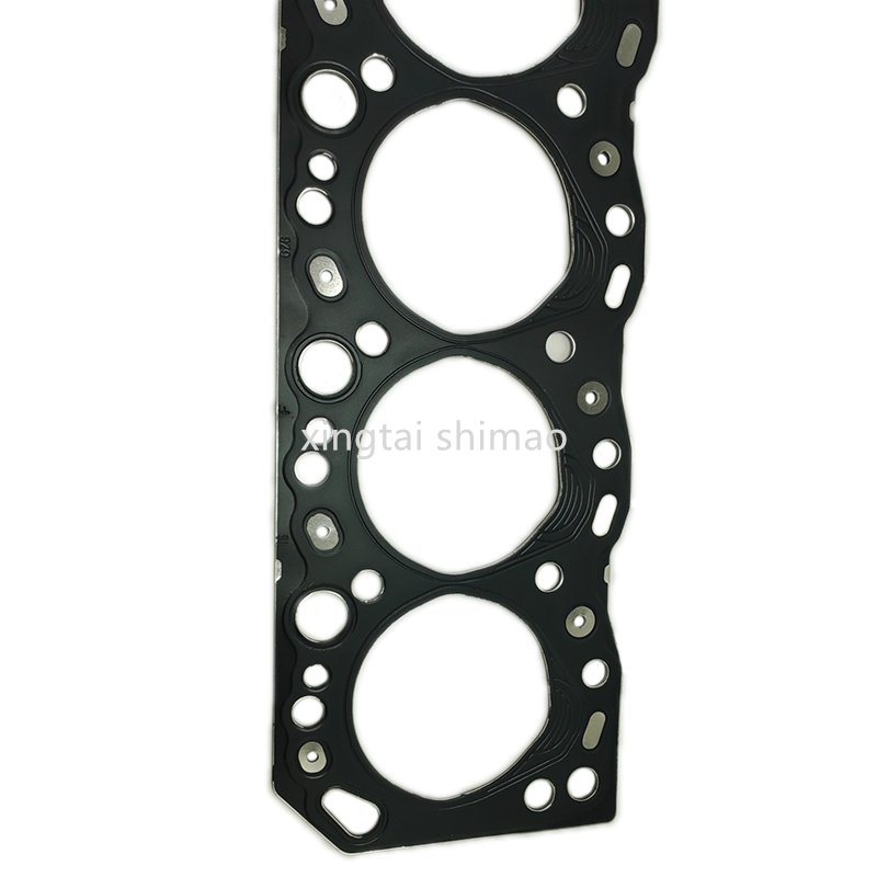 Engine Gasket 2L OEM 11115-54020 Cylinder Head Gasket For Toyota 11115-54021 11115-54030