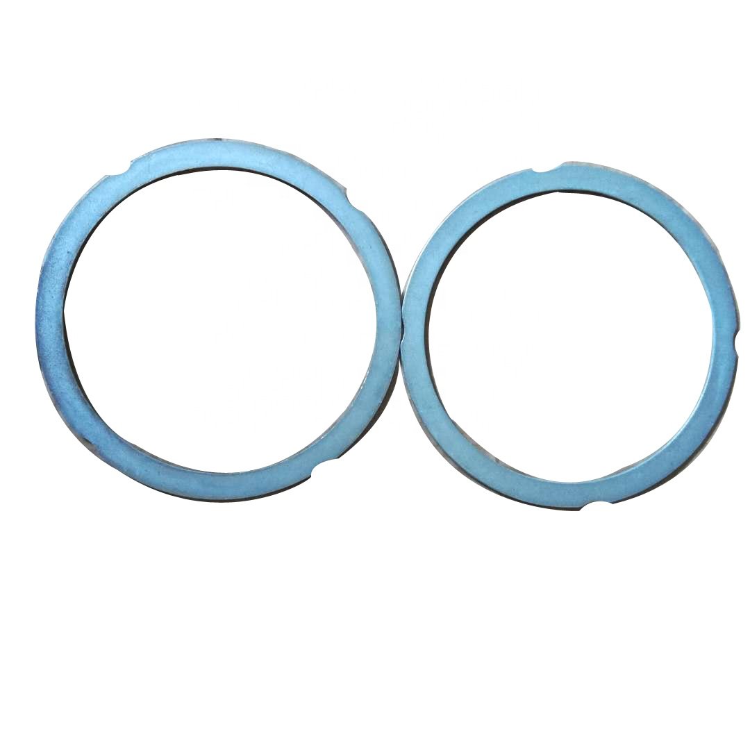 02230216 Stainless steel Cylinder head gasket for Deutz FL912