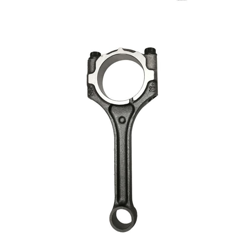 Brand New Auto Parts 235102B000 23510-2B000 Connecting Rod For Kia Forte 2B