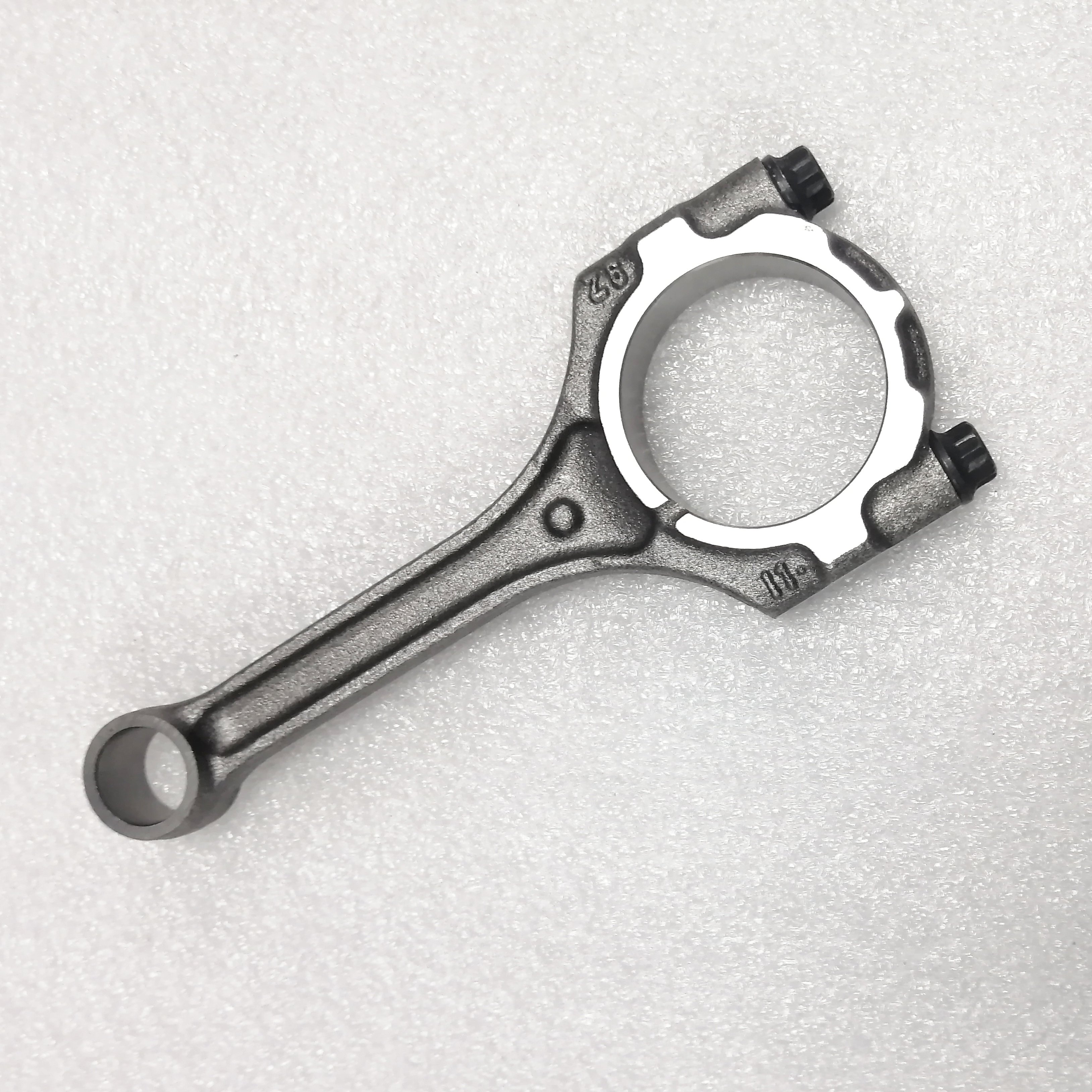 Brand New Auto Parts 235102B000 23510-2B000 Connecting Rod For Kia Forte 2B
