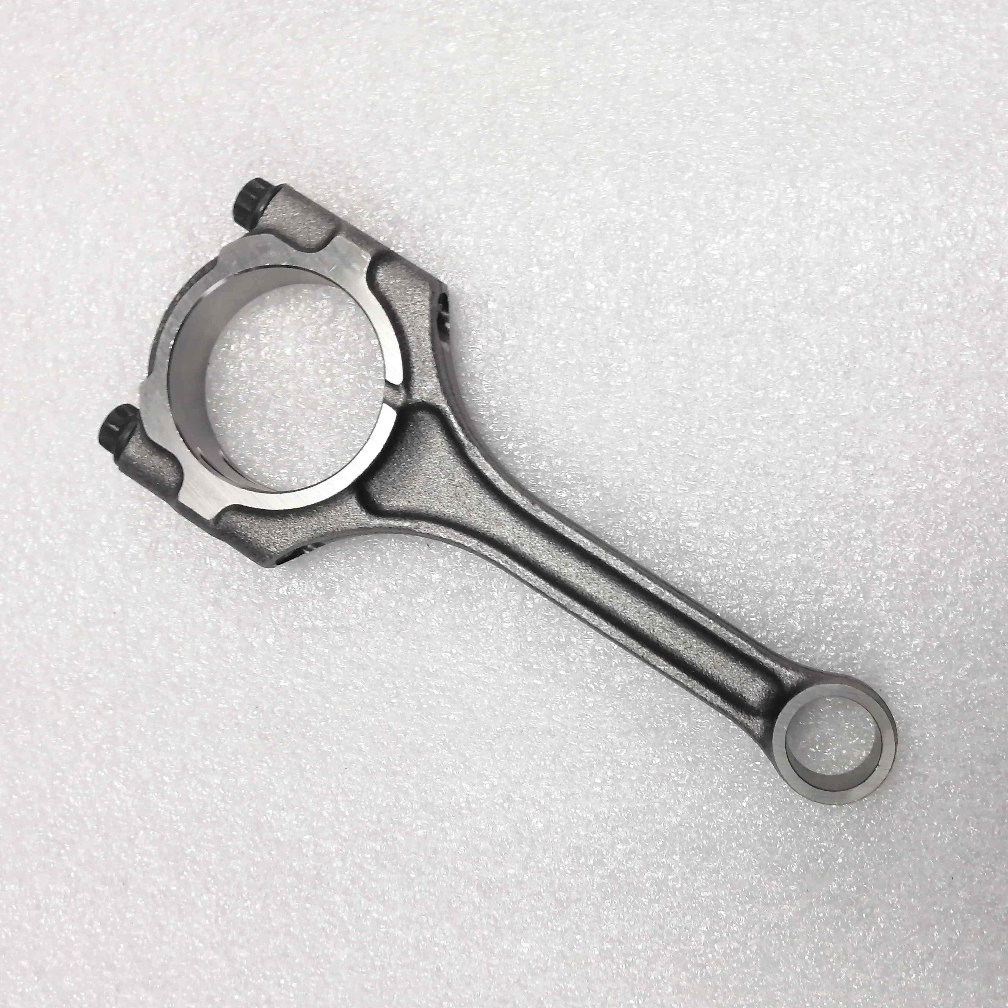 Brand New Auto Parts 235102B000 23510-2B000 Connecting Rod For Kia Forte 2B