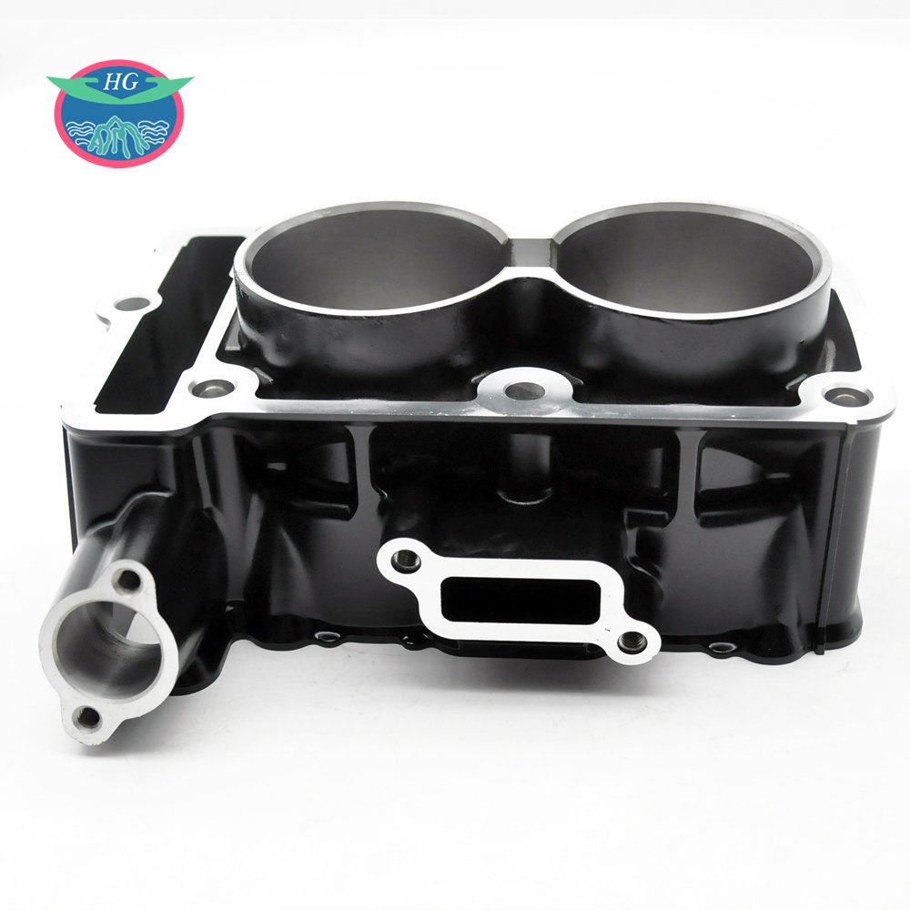 Ready to Ship Z300 Ninja300 62mm*2 67mm*2 Motorcycle Cylinder Head Piston Rings Gasket Kit for Kawasaki Ninja300